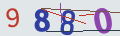 verifycode